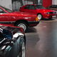Illustration for article titled Here's A Photo Gallery Of The Most Beautiful German Cars Ever Built